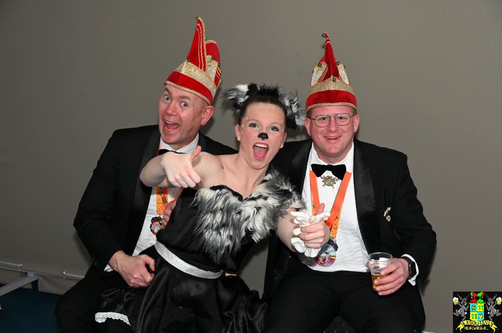 ../Images/Dansmariekefestival 2025 359.jpg